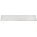 Cajón verdura para frigorífico Siemens 478953 modelo KG49NA71