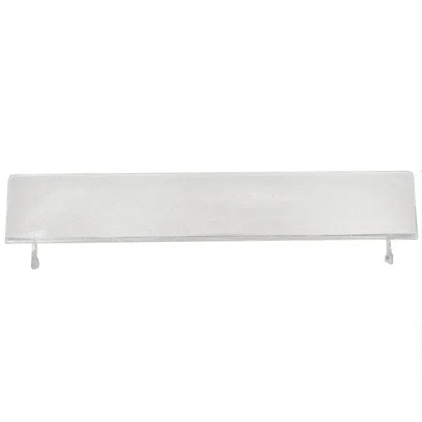 Cajón verdura para frigorífico Siemens 478953 modelo KG49NA71