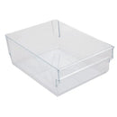 Cajón verdura para frigorífico Liebherr 9290230 original