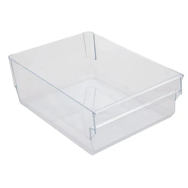 Cajón verdura para frigorífico Liebherr 9290230 original