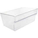 Cajón verdura para frigorífico Balay 00353440 Bosch compatible