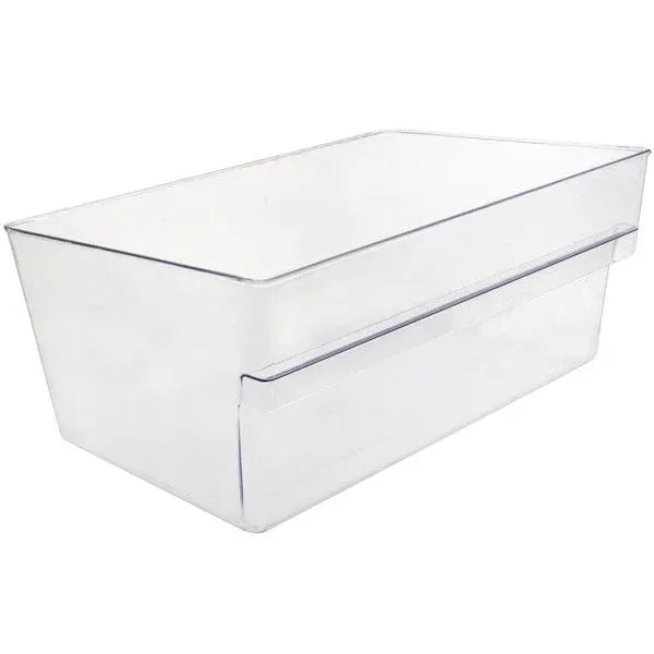 Cajón verdura para frigorífico Balay 00353440 Bosch compatible