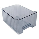 Cajón verdura para frigorífico Balay 00471069 compatible Bosch Siemens