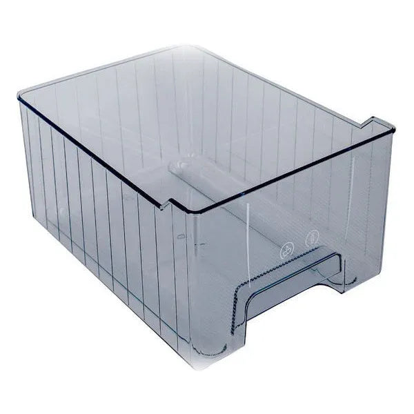 Cajón verdura para frigorífico Balay 00471069 compatible Bosch Siemens