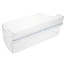 Cajón verduras para frigorífico Balay 00360510 compatible LS36