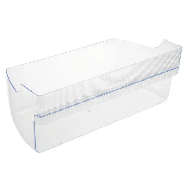 Cajón verduras para frigorífico Balay 00360510 compatible LS36