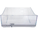 Cajón verdura para frigorífico Balay 00689256 Bosch Siemens