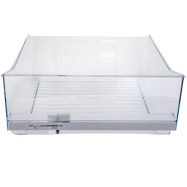 Cajón verdura para frigorífico Balay 00689256 Bosch Siemens