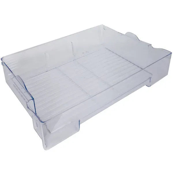 Cajón verdura para frigorífico Balay 00680288 compatible 3KFP7965