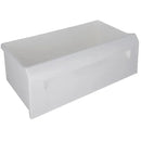 Cajón verdura para frigorífico Corberó 2144668007 compatible Electrolux