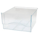 Cajón verdura para frigorífico Liebherr 9290627 original