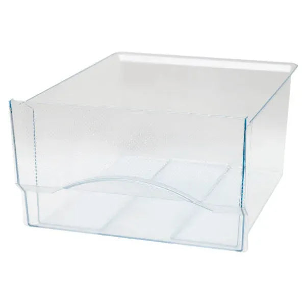 Cajón verdura para frigorífico Liebherr 9290627 original
