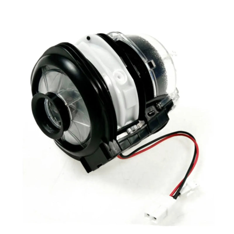 Motor aspiradora Rowenta Air Force 360, 460 RS-RH5834