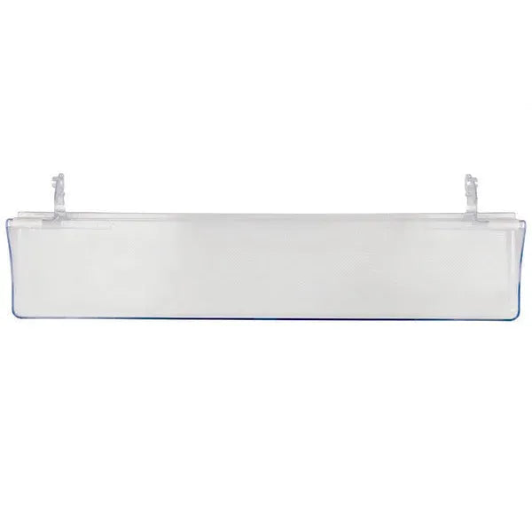 Tapa abatible cajón frigorífico Bosch 00663468 azul