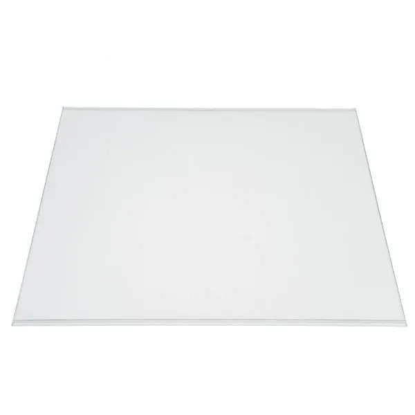 Estante cristal para frigorífico Indesit C00114617 Ariston
