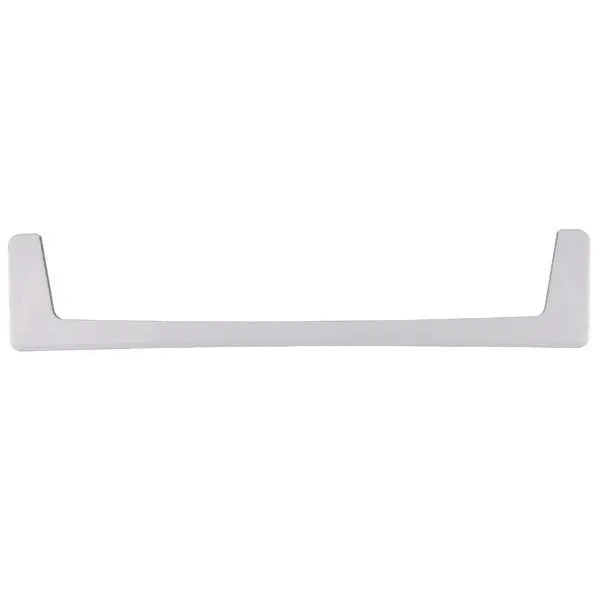 Embellecedor parrilla frigorífico Indesit código 117855