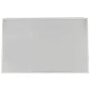 Estante cristal para frigorífico Balay 00660089 compatible Bosch Siemens