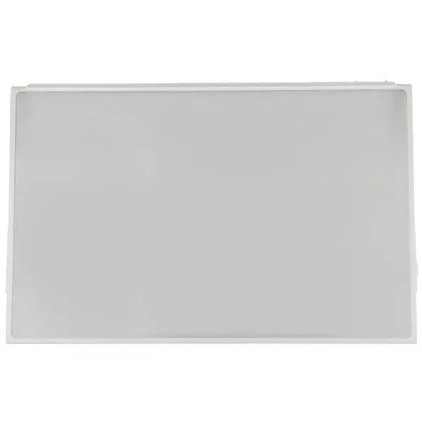 Estante cristal para frigorífico Balay 00660089 compatible Bosch Siemens
