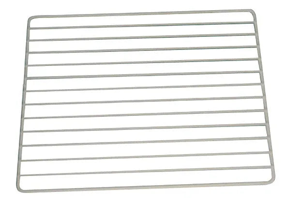 Gitterrost für Kühlschrank 448 x 376