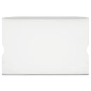 Estante cristal para frigorífico Liebherr 7272264