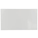 Estante cristal para frigorífico Liebherr 7271476 27x46 cm
