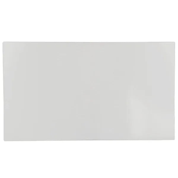 Estante cristal para frigorífico Liebherr 7271476 27x46 cm