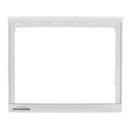 Tapa cajón frigorífico Whirlpool 481241828359 recambio original