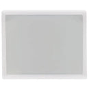 Estante cristal para nevera Daewoo 3017842810 compatible Liebherr FRNU20GAI