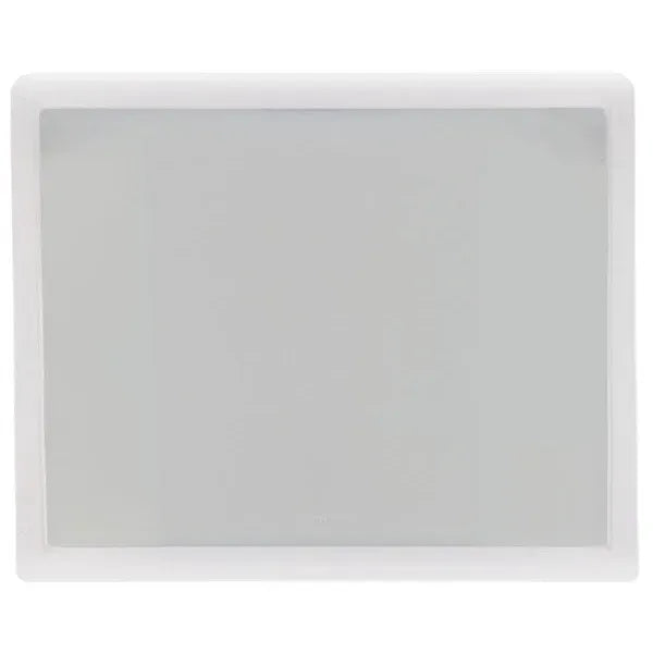 Estante cristal para nevera Daewoo 3017842810 compatible Liebherr FRNU20GAI