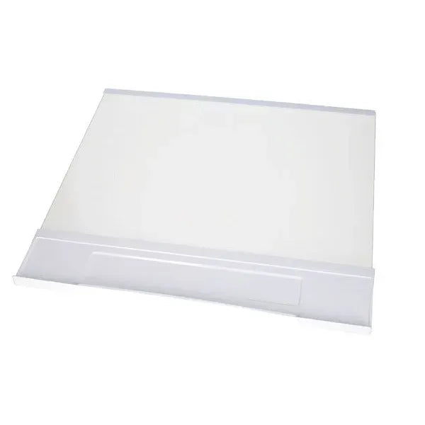 Estante cristal para frigorífico Samsung DA97-13550A bandeja verdulero