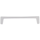 Perfil embellecedor para estante frigorífico Indesit C00114611