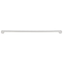 perfil frigorífico para frigorífico Liebherr 909721700 embellecedor estante