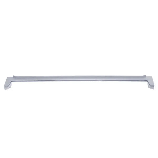 Perfil posterior cristal frigorífico Indesit C00281600