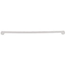 Perfil trasero frigorífico Liebherr 7426842 para estante 480mm