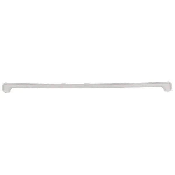 Perfil trasero frigorífico Liebherr 7426842 para estante 480mm