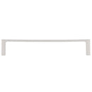 Perfil delantero balda frigorífico Liebherr 7412464 recambio original