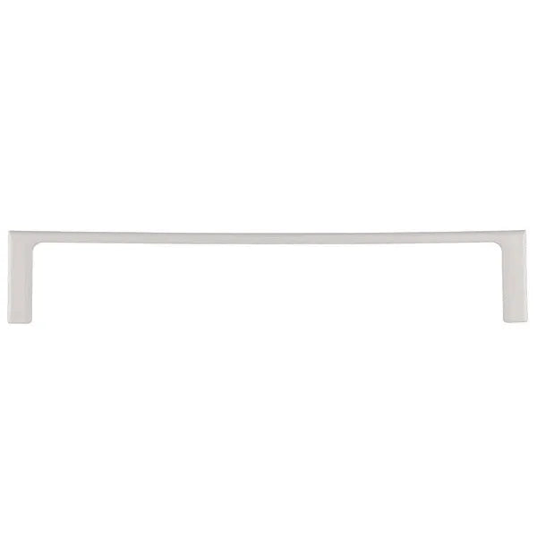 Perfil delantero balda frigorífico Liebherr 7412464 recambio original