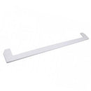 Soporte delantero para bandeja de frigorífico Beko 4561510300