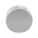 Mando termostato para frigorífico Balay 169314 compatible Bosch y Siemens