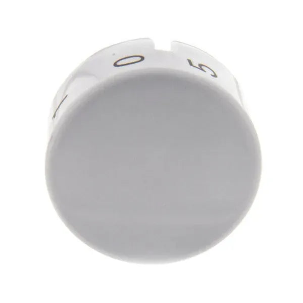 Mando termostato para frigorífico Balay 169314 compatible Bosch y Siemens