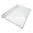 Estante cristal frigorifico Bosch 11013266