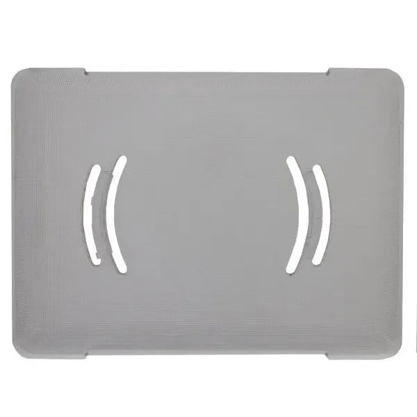 tapa portalámparas frigorífico Balay código 644562