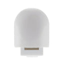 Interruptor luz para frigorífico Fagor F36G001A1 AS0000666