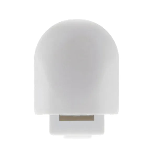 Interruptor luz para frigorífico Fagor F36G001A1 AS0000666