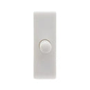 Interruptor luz para frigorífico Balay 00171307 Bosch 00171307
