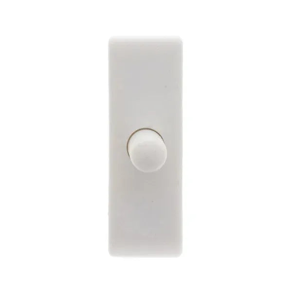 Interruptor luz para frigorífico Balay 00171307 Bosch 00171307