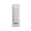 Interruptor luz para frigorífico Balay 00607583 421215 607583