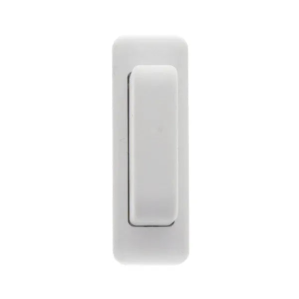 Interruptor luz para frigorífico Balay 00607583 421215 607583