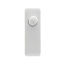 Interruptor luz para frigorífico Balay 00609959 compatible Bosch y Siemens
