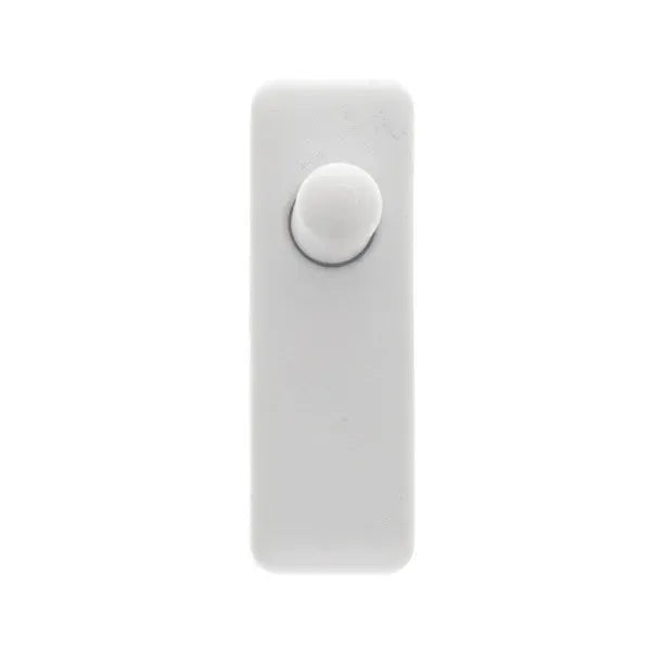 Interruptor luz para frigorífico Balay 00609959 compatible Bosch y Siemens